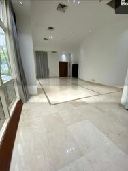 Orchard Scotts (D9), Condominium #561448321